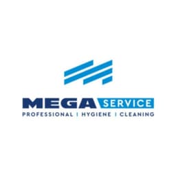 Mega Service — мобільний додаток для постачальника товарів для HoReCa