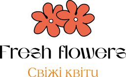 Fresh Flowers — мобільний додаток для магазину квітів із онлайн-замовленням та доставкою